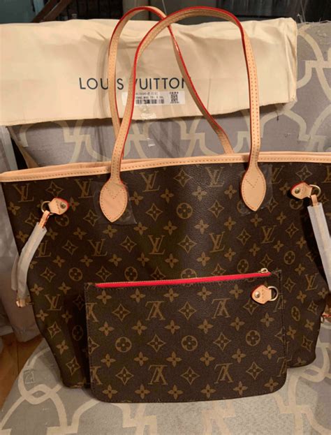 louis vuitton leather replica bags|louis vuitton bag copy.